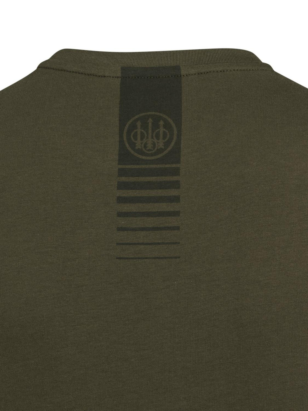 Beretta Spruce T-Shirt – view 4