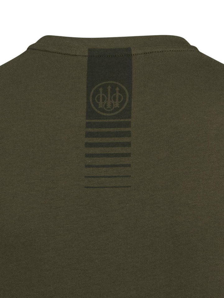 Beretta Spruce T-Shirt – view 4