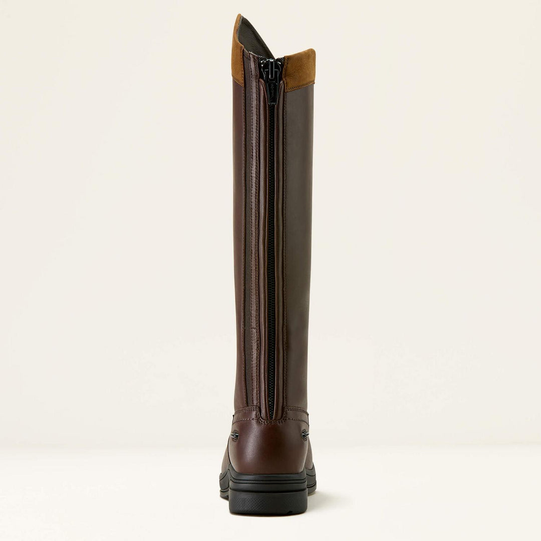 Ariat Ladies Stamford H2O