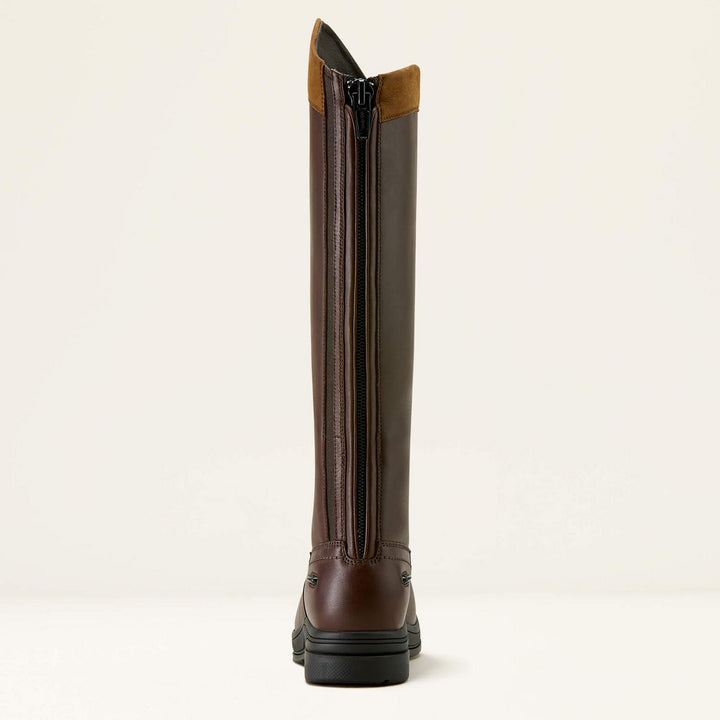 Ariat Ladies Stamford H2O