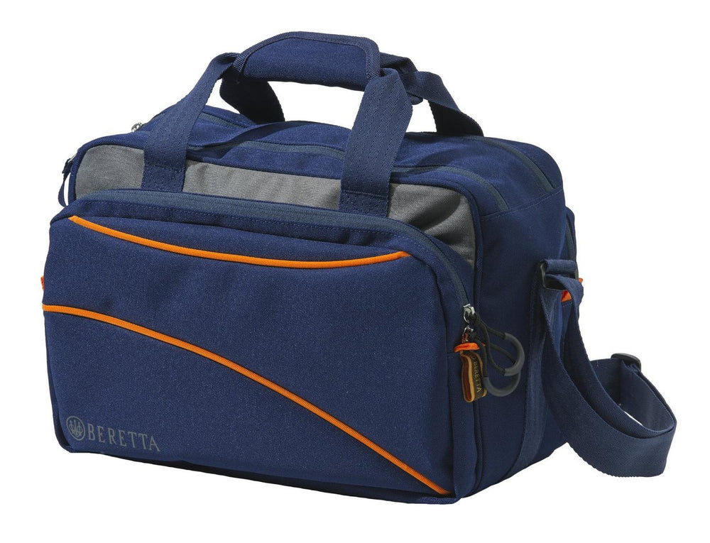 Beretta Uniform Pro EVO Field Bag – Cartridge Bag – view 2