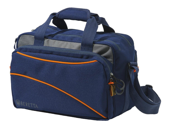 Beretta Uniform Pro EVO Field Bag – Cartridge Bag – view 2