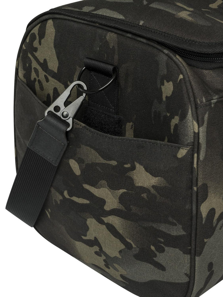Beretta Multicam Duffle Travel