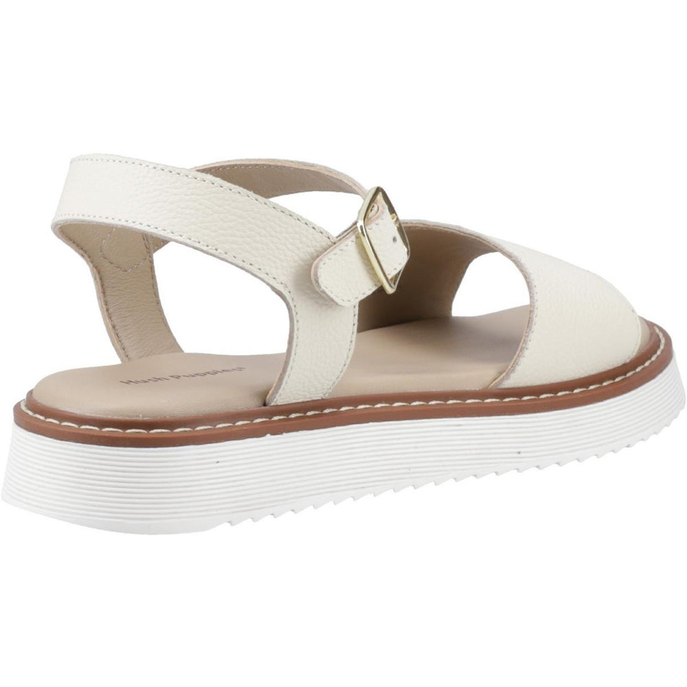 Hush Puppies Cassie Sandal – view 2