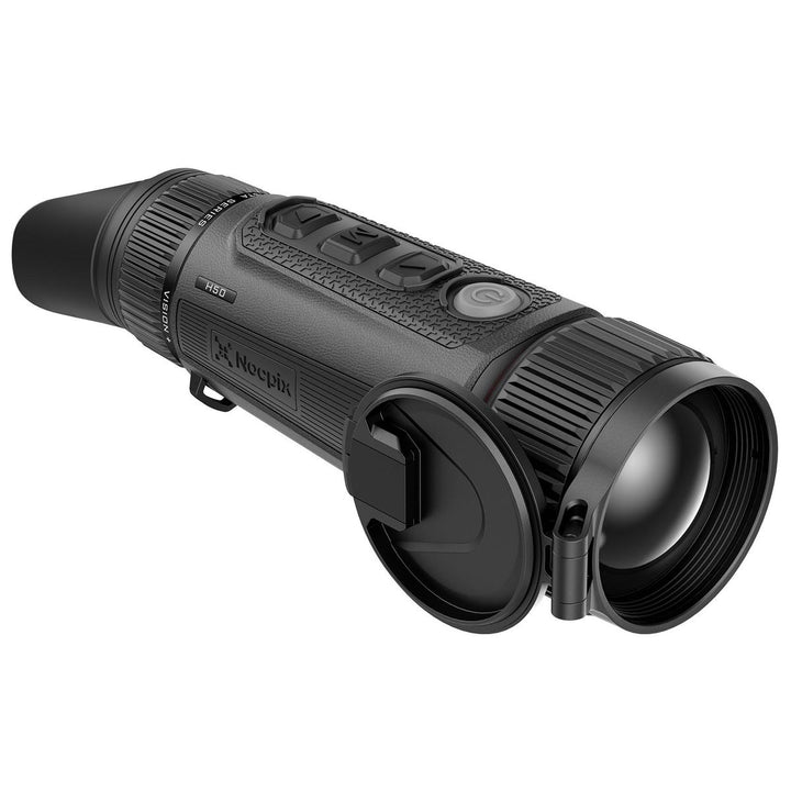 NocPix Thermal Imaging Monocular Vista Series - H50