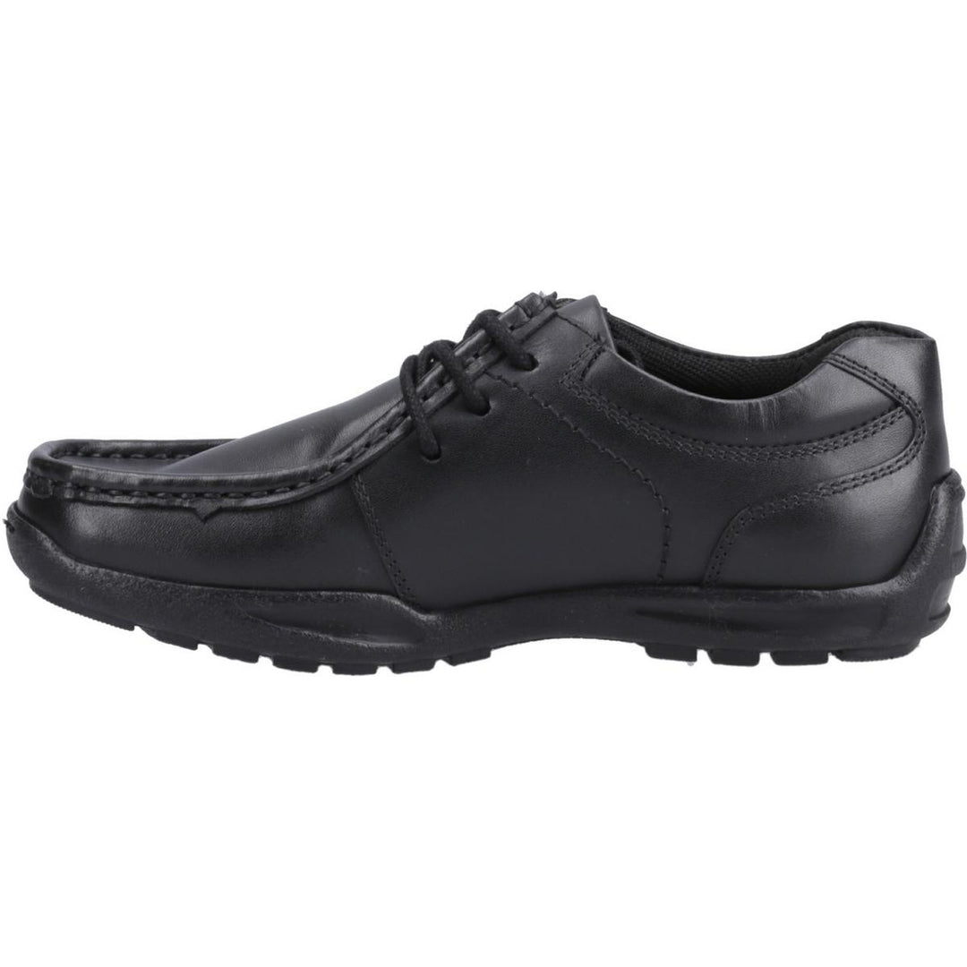 Hush Puppies Mackenzie Snr – view 4