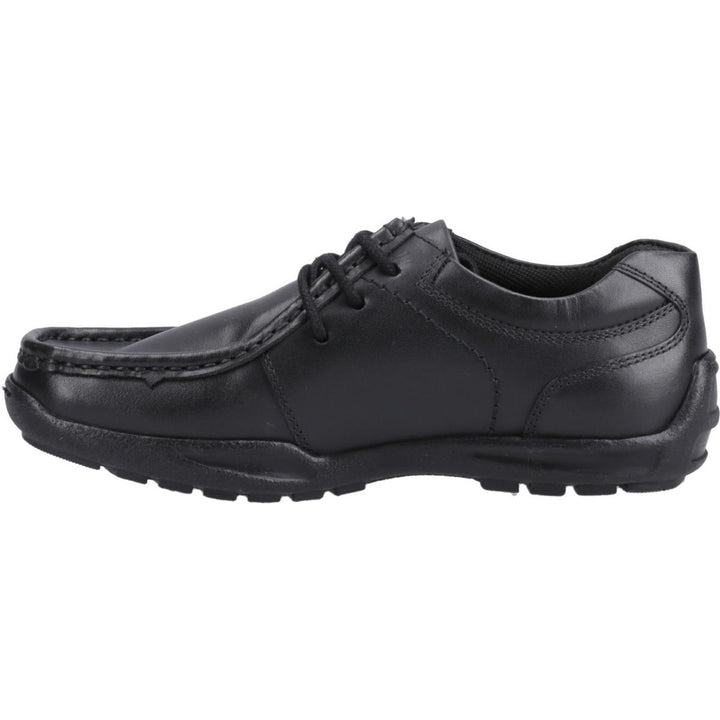 Hush Puppies Mackenzie Snr – view 4