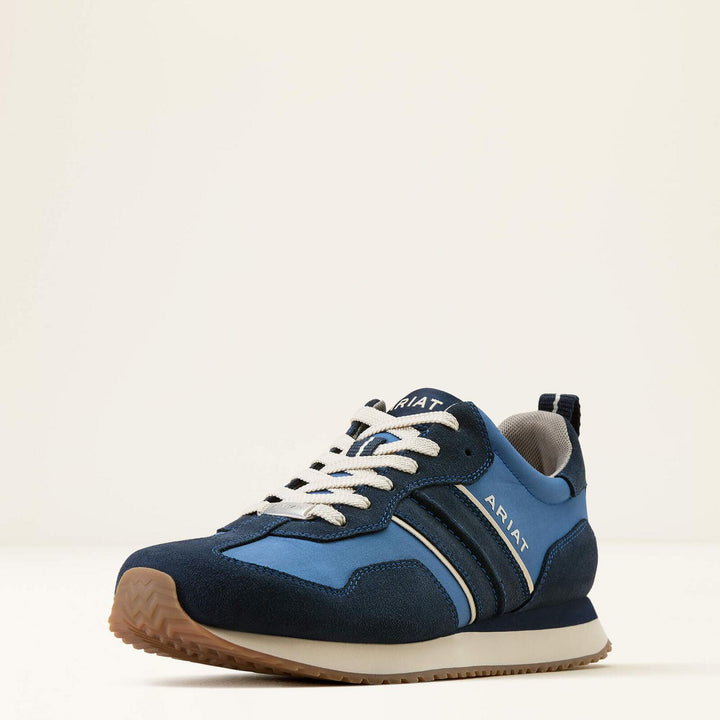 Ariat Mens Ranch Runner