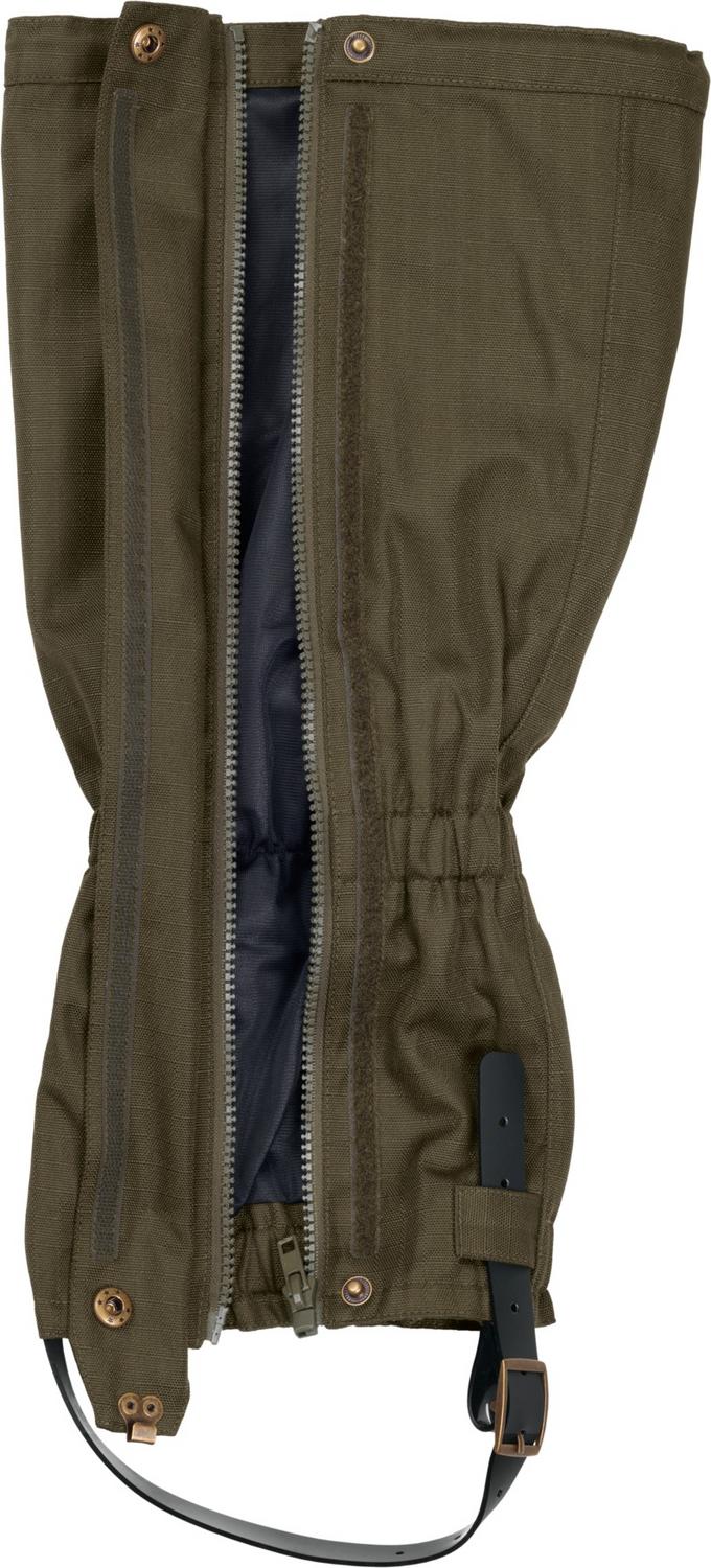 Seeland Buckthorn Gaiters – view 9