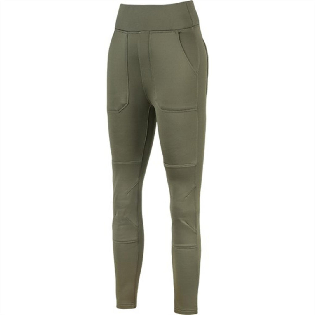 Jack Pyke Ladies Utility Leggings