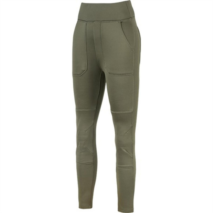 Jack Pyke Ladies Utility Leggings