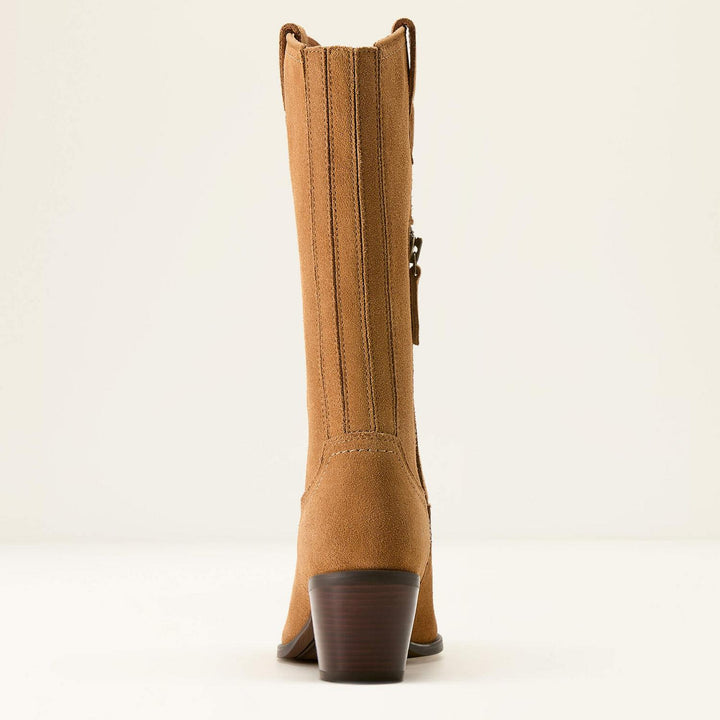 Ariat Ladies Addison Boot