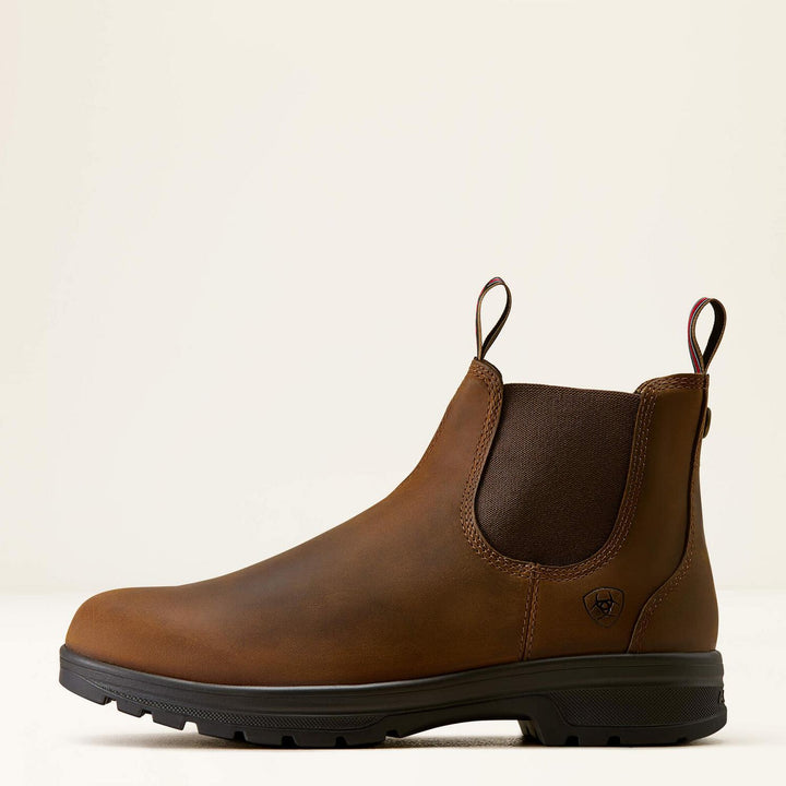 Ariat Mens Cooper