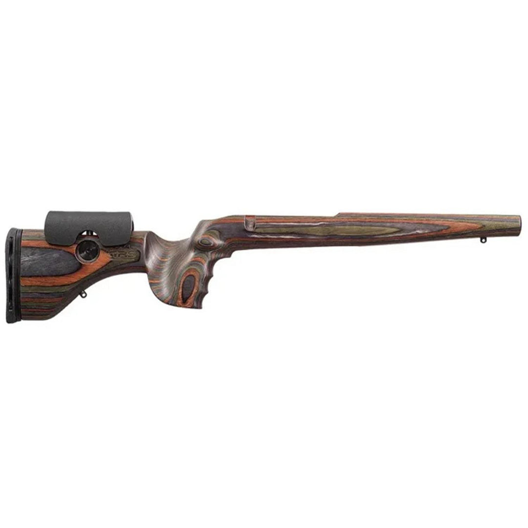 GRS Hunter Light Stock Browning X-Bolt LA