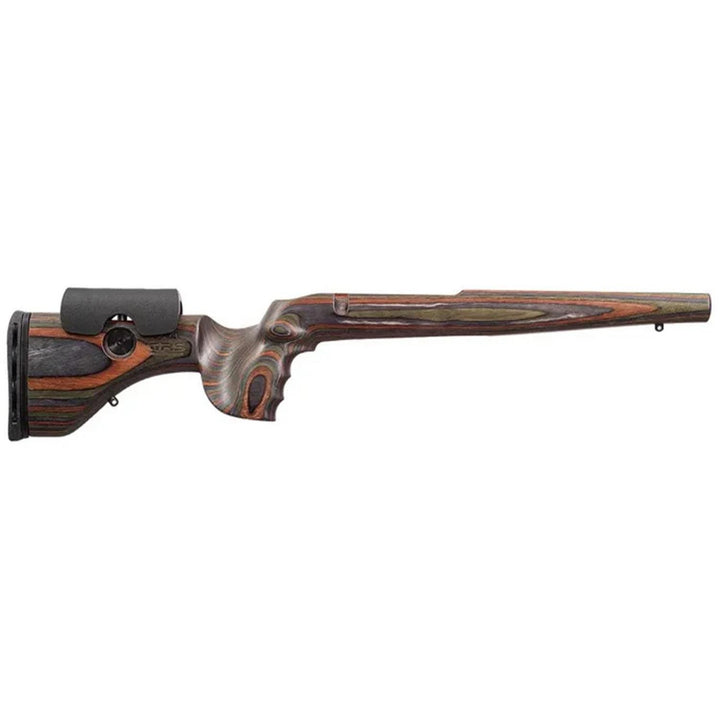 GRS Hunter Light Stock Browning X-Bolt LA