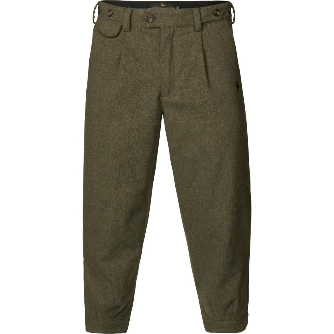 Seeland Hillside Breeks Moss