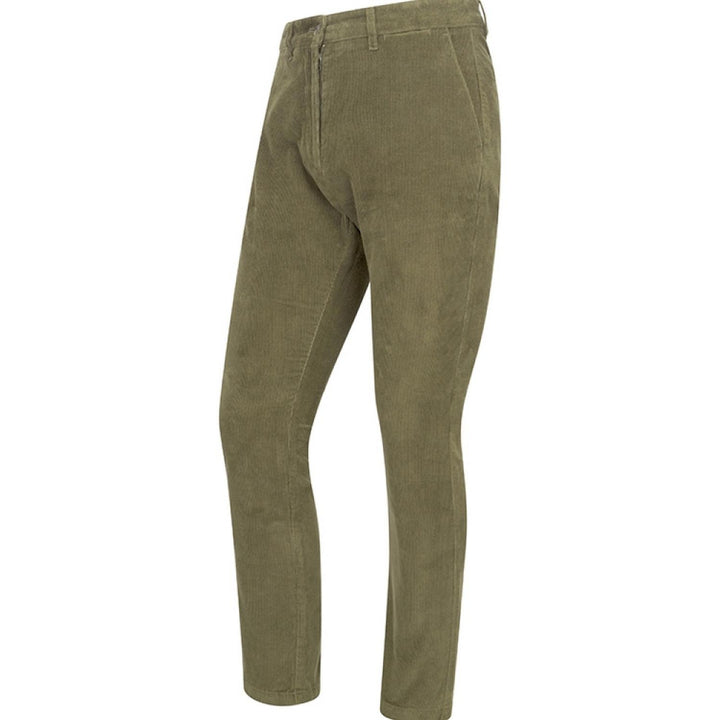 Hoggs of Fife Crieff Cord Trousers