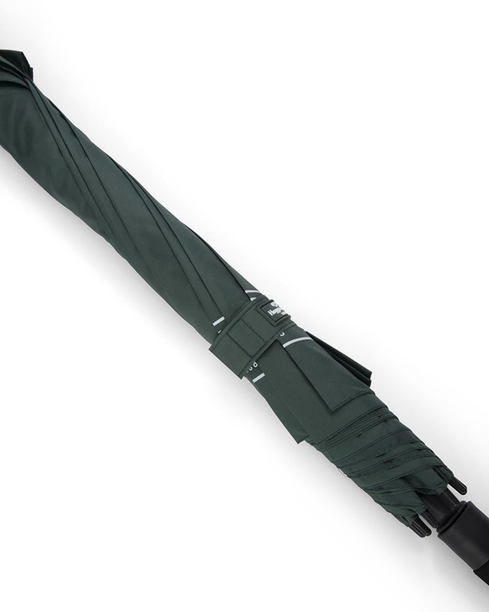 Hoggs of Fife 1888 Sports Umbrella