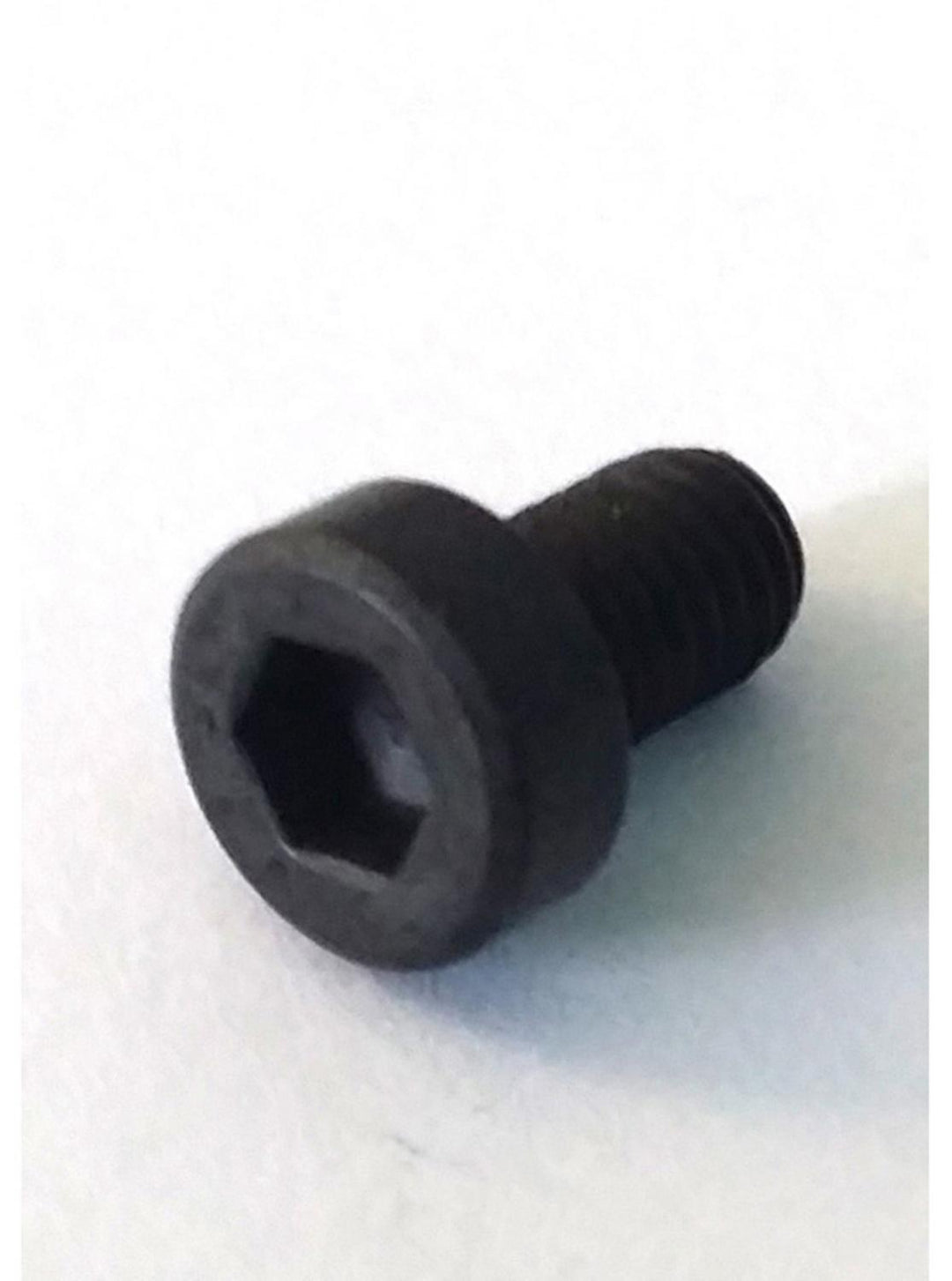 Optilock SAKO RING TO BASE UNIT SCREW -