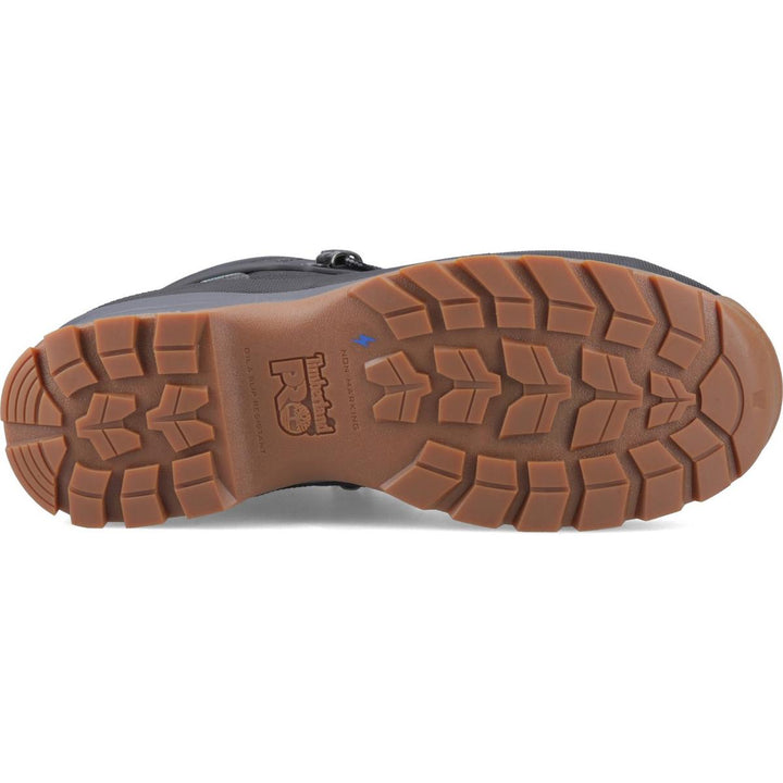 Timberland Pro Euro Hiker Safety Boot – view 3