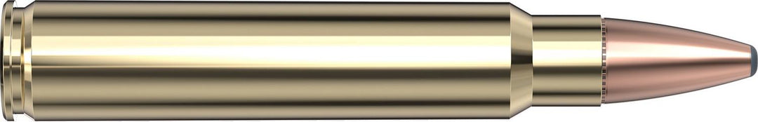 Hornady .375 Ruger 270gr SP-RP INTERLOCK Ammunition