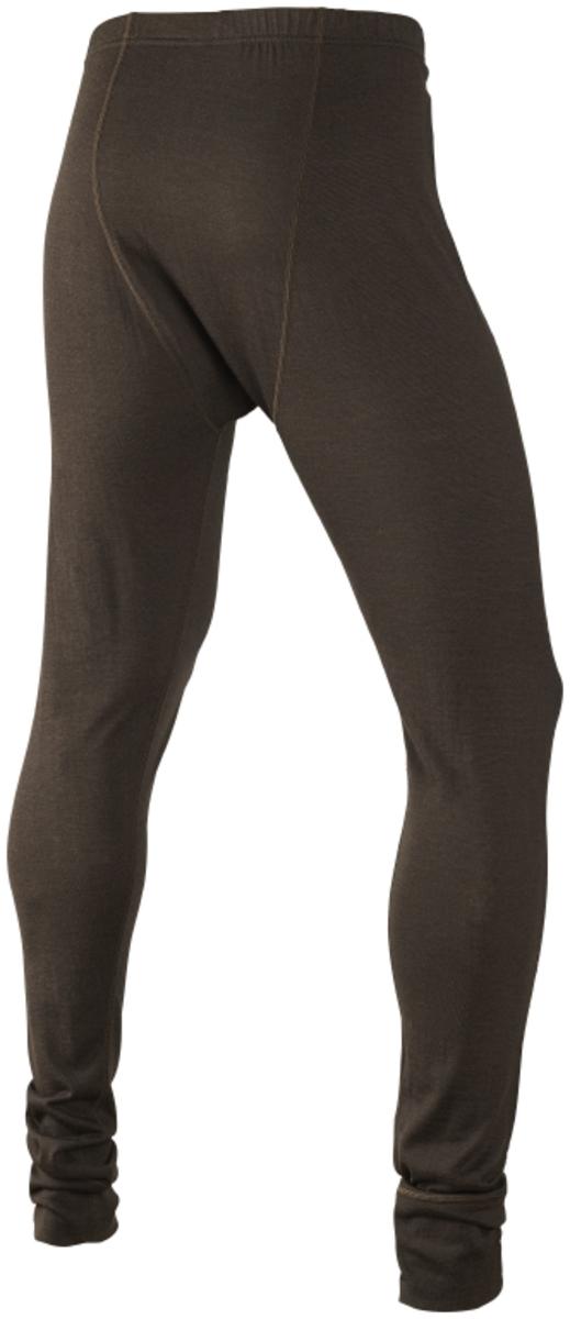 Harkila All Season long johns Shadow