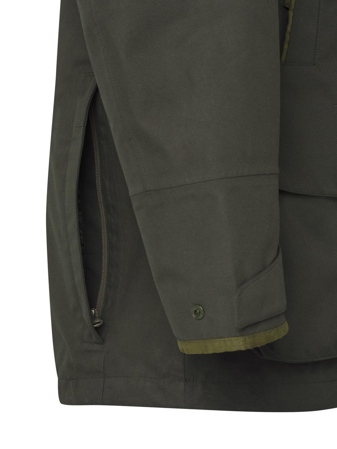 Beretta Tempesta Jacket – view 27