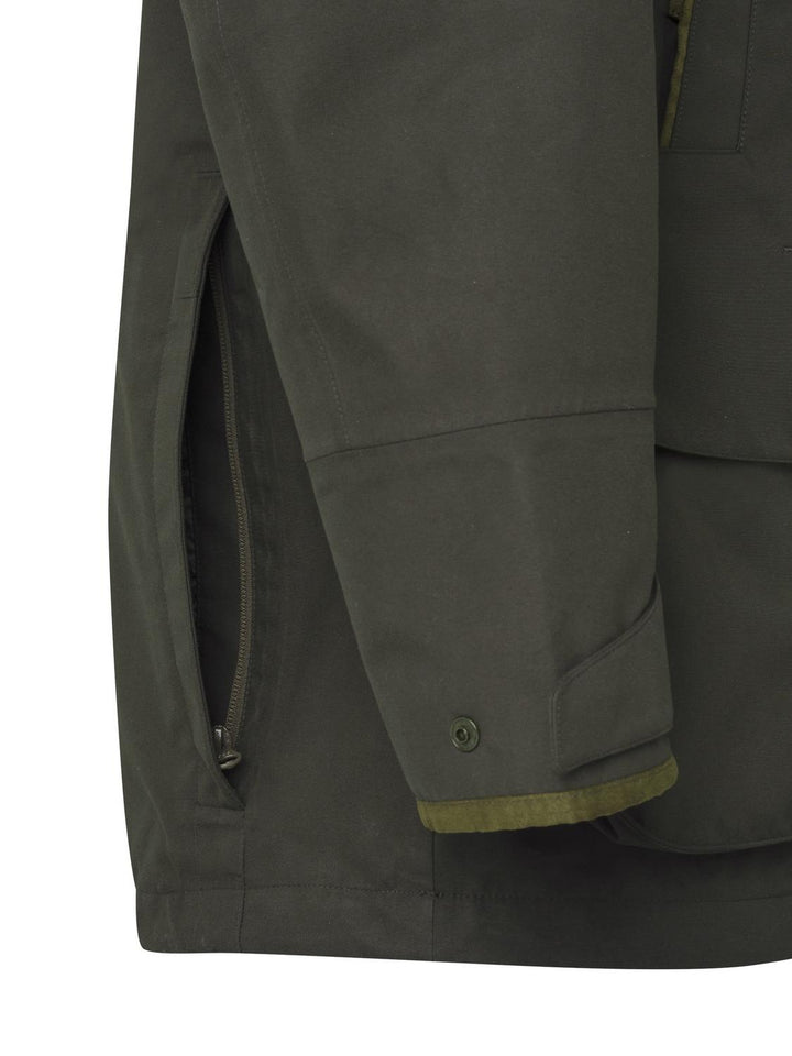 Beretta Tempesta Jacket – view 27
