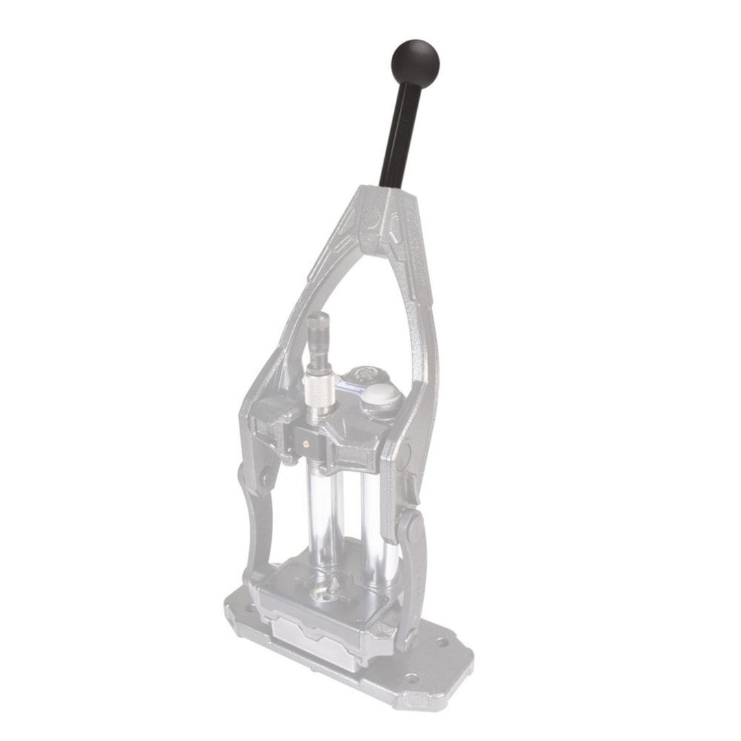 Frankford Arsenal Co-Axial Reloading Press Replacement Handle