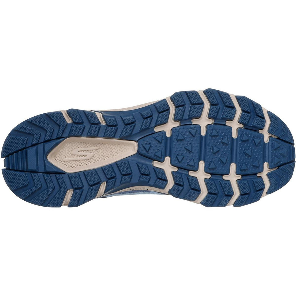 Skechers Performance GO RUN Trail Altitude 2.0 Ravine Traine – view 2