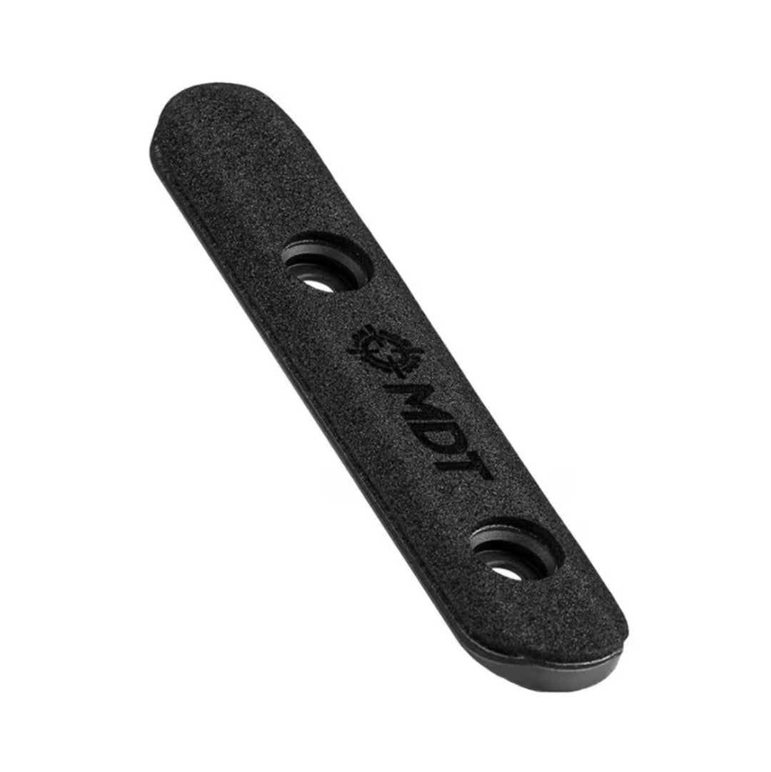 MDT Low-Profile Cheek Piece SRS-X Elite