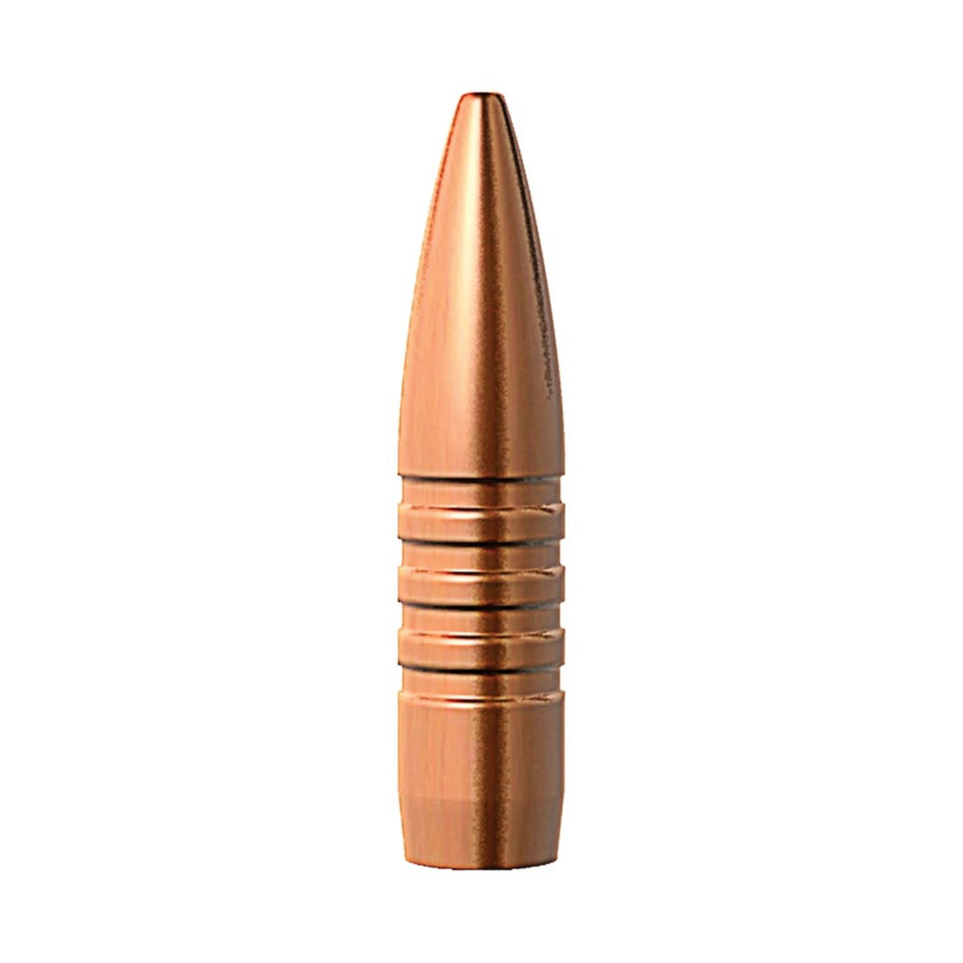 Barnes TSX 6.5mm .264 120gr (50 per Box)