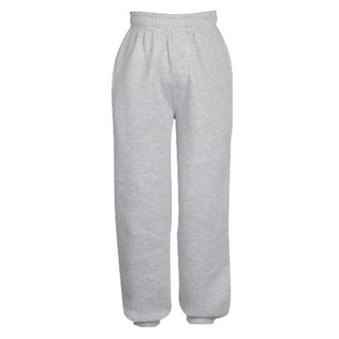 Urban Road Kids Urban Road Plain Joggers