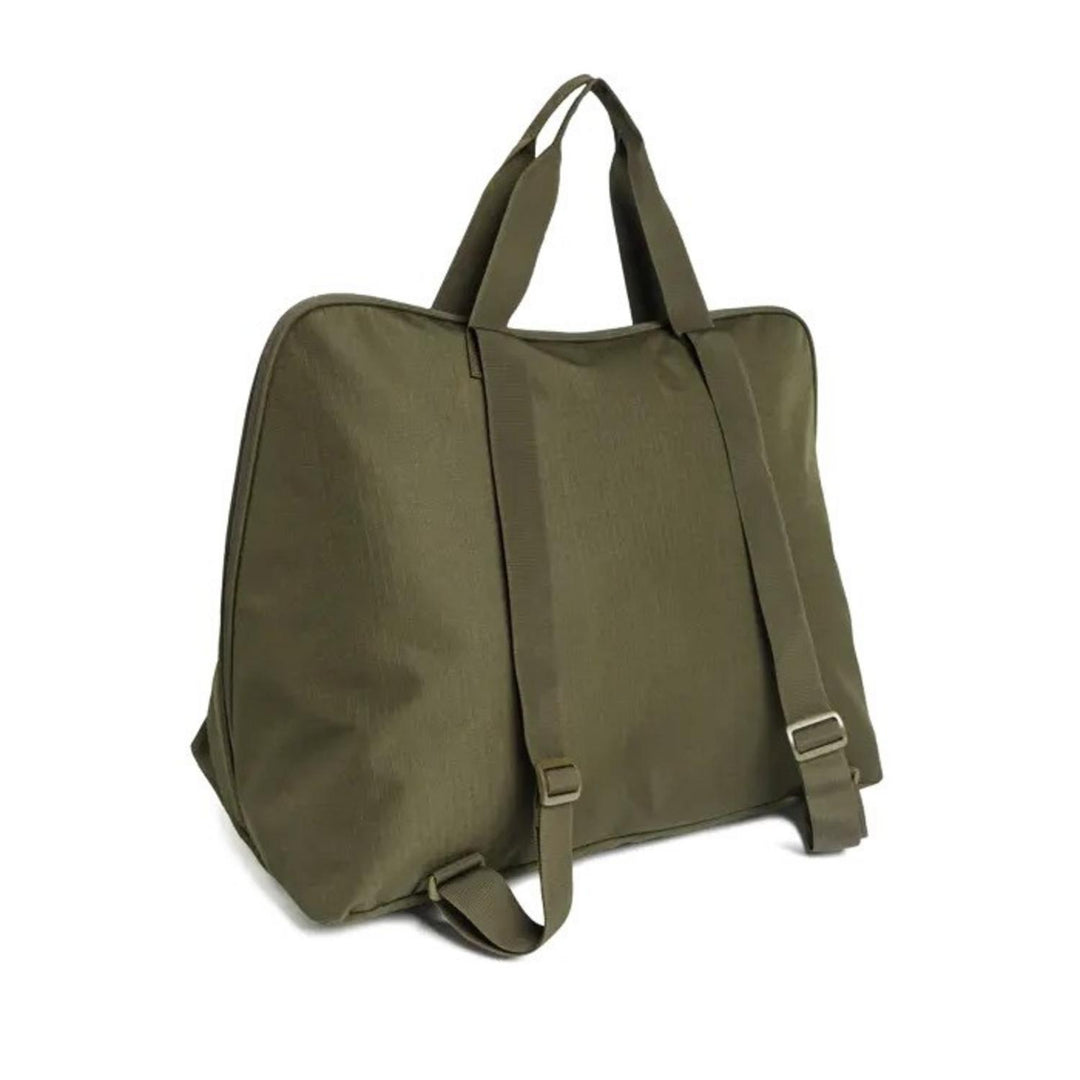 Beretta GameKeeper EVO Game Bag – Washable Field Carry Bag