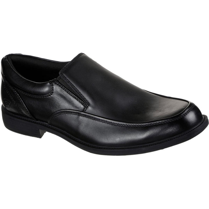 Dreston Ratlon Shoe Black