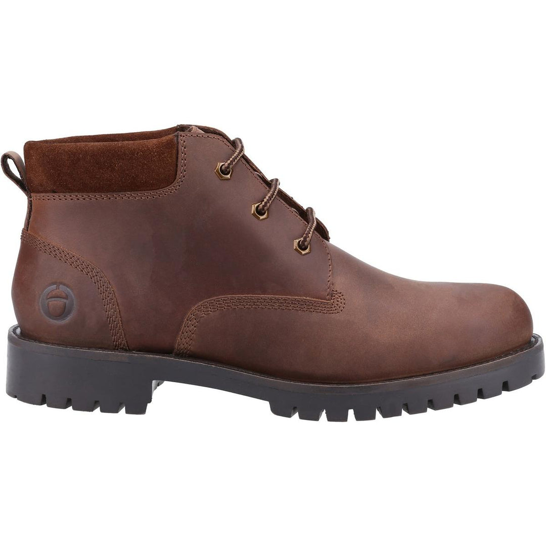 Cotswold Banbury Shoe Boot