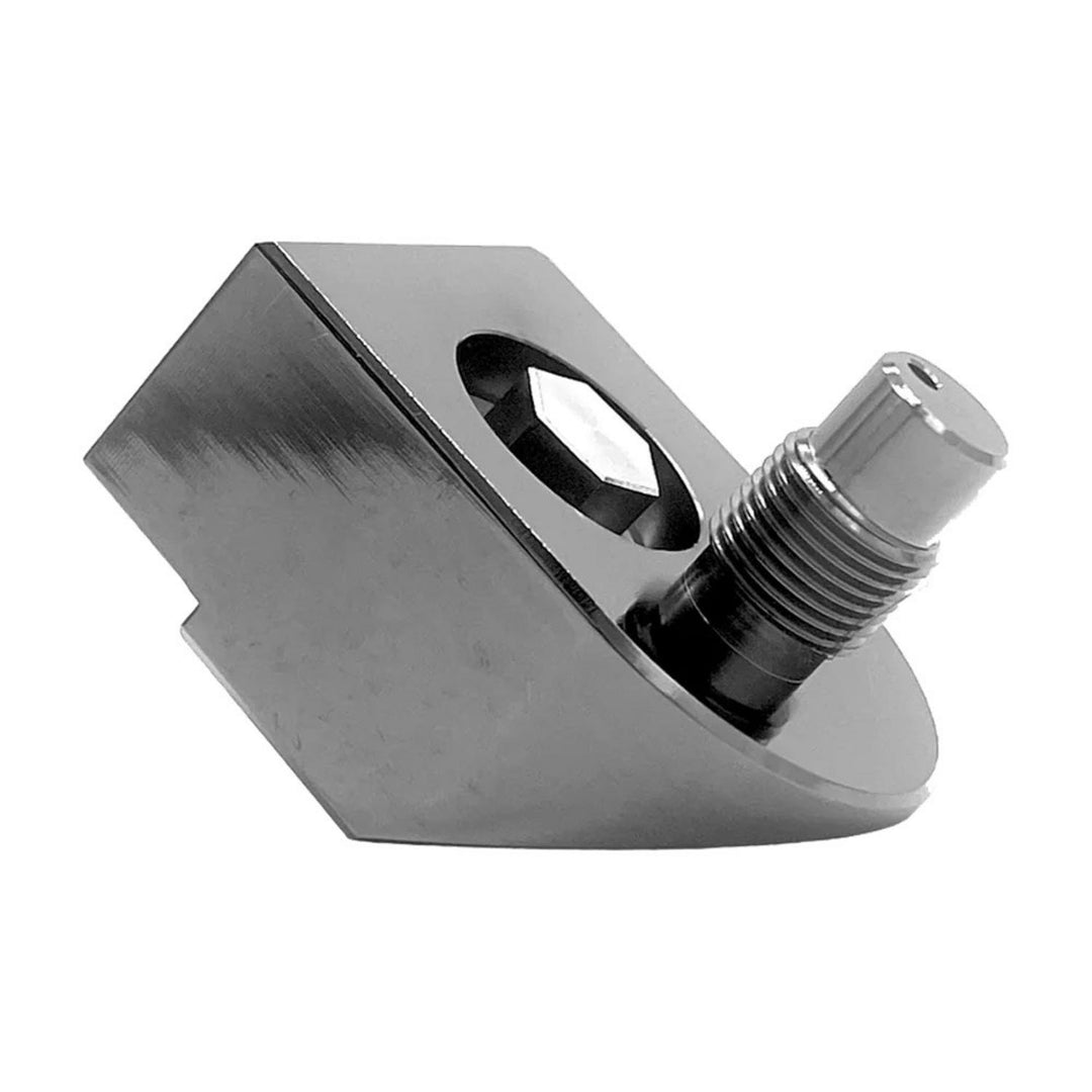 Saber Tactical FX Panthera Drop Down Front Bottle Adaptor ST0060