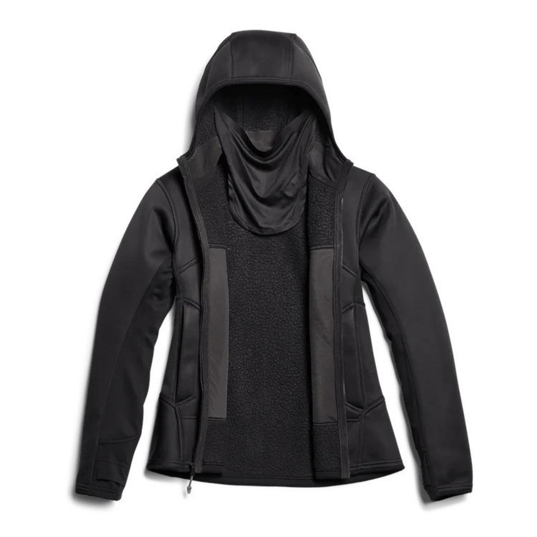 Sitka Women´s Traverse Hoody SITKA
