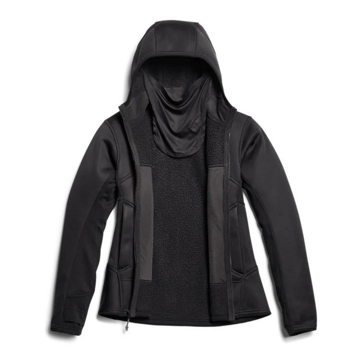 Sitka Women´s Traverse Hoody SITKA