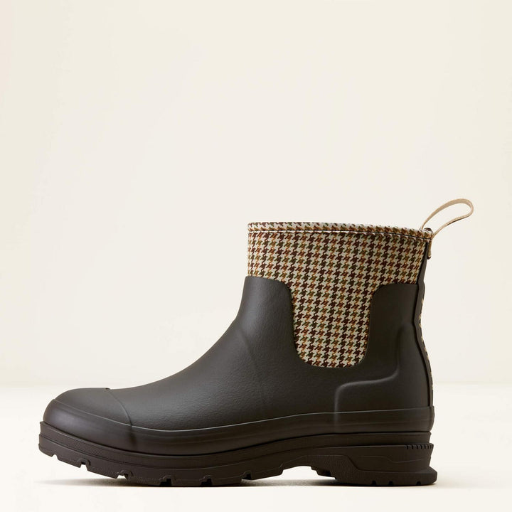 Ariat Ladies Kelmarsh Shortie
