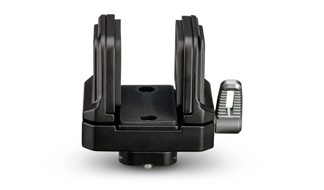 Vortex Pro Rifle Clamp Tripod Mount