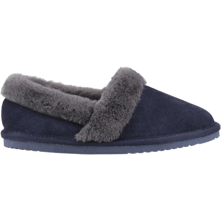 Hush Puppies Ariel Slipper – view 5