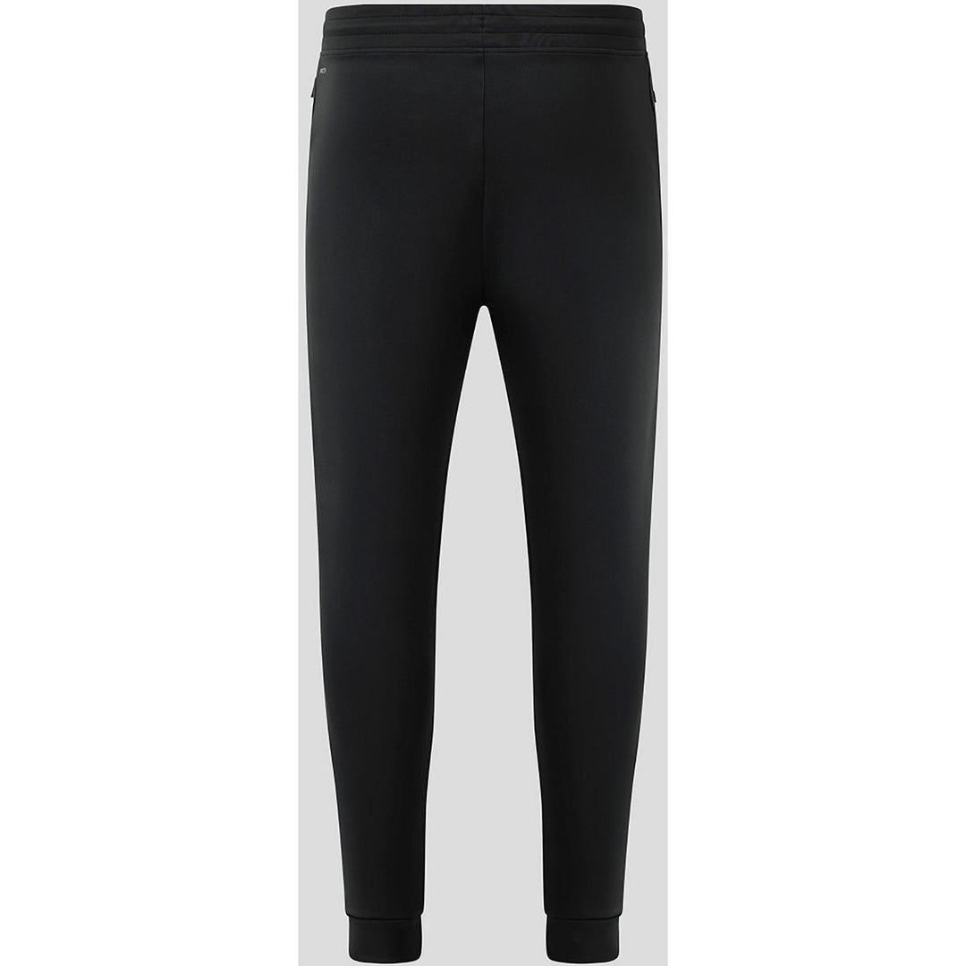 Castore FLEX JOGGER CASTORE BLACK/CASTORE GUNMETAL – view 5