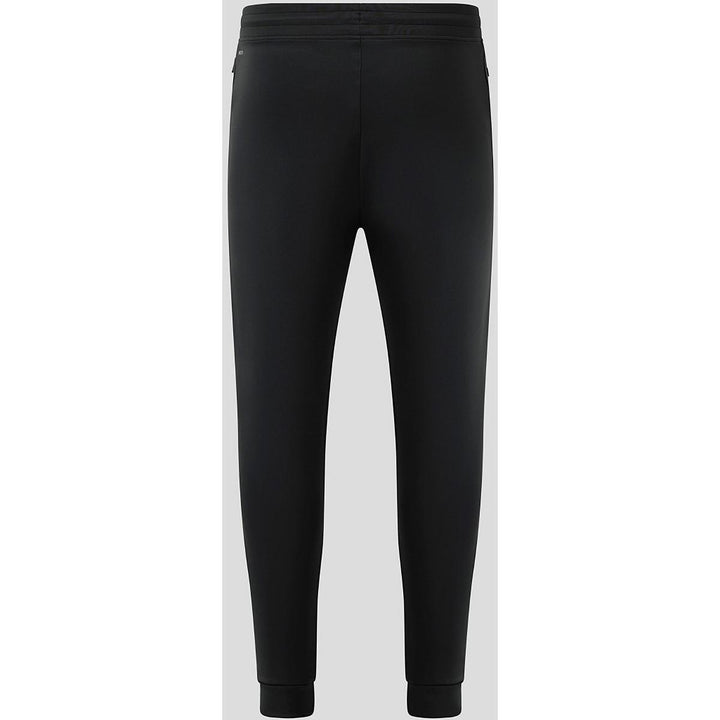 Castore FLEX JOGGER CASTORE BLACK/CASTORE GUNMETAL – view 5