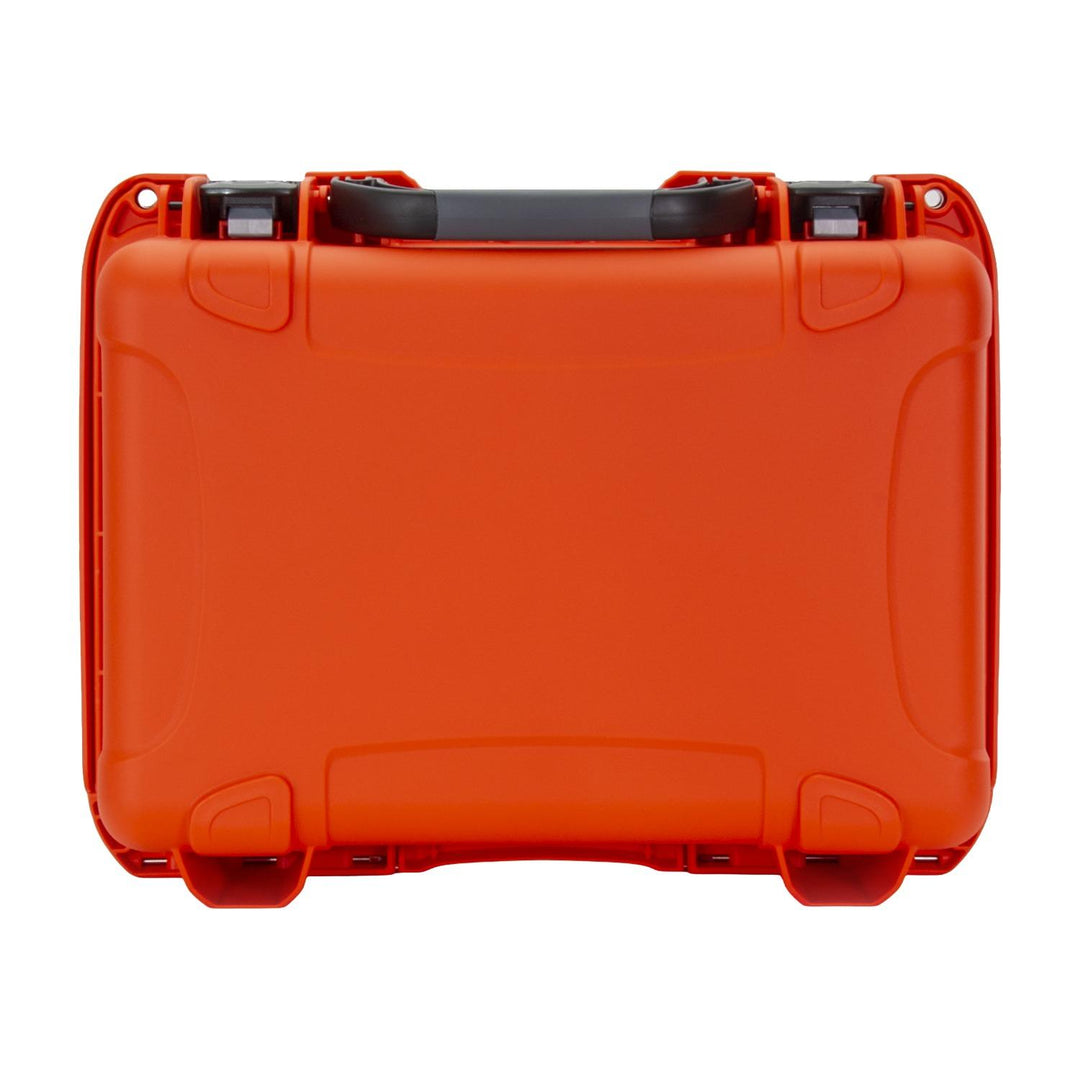 NANUK 925 Waterproof Hard Case