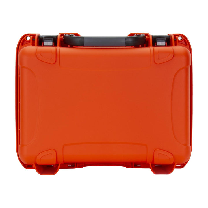 NANUK 925 Waterproof Hard Case