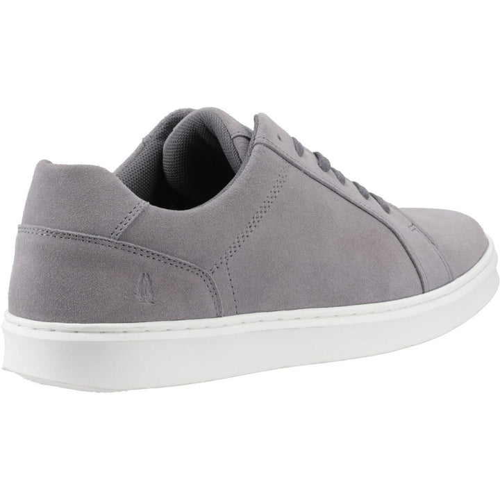 Hush Puppies Madden Suede – view 2