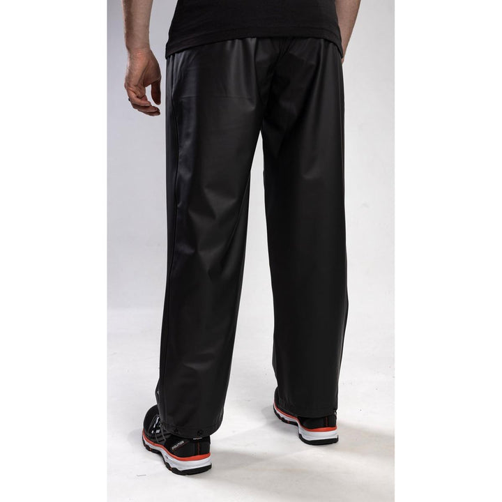 Helly Hansen Voss Pant Black