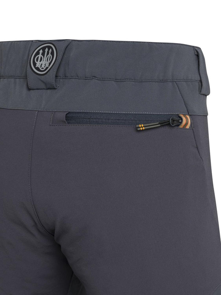 Beretta 4 Way Stretch EVO Hunting Trousers – view 5