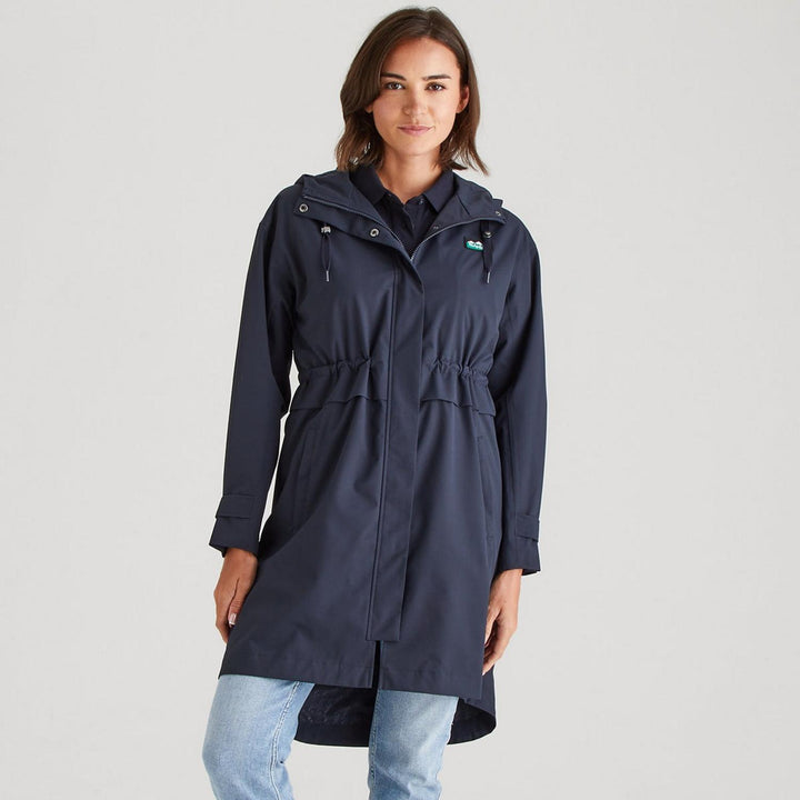 Ridgeline Women's Blakeney Parka